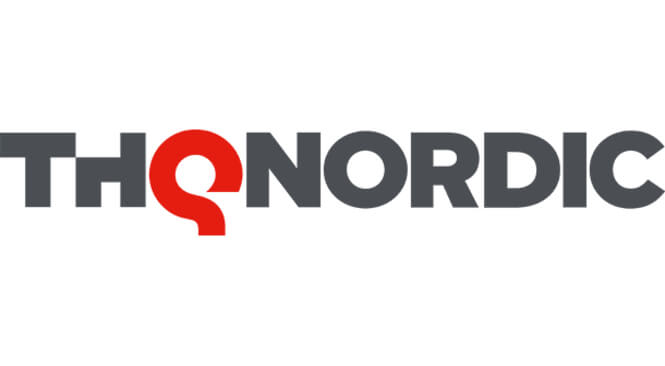 THQ Nordic Punya 80 Game Dalam Pengembangan
